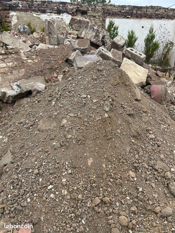 Remblai (image 2)