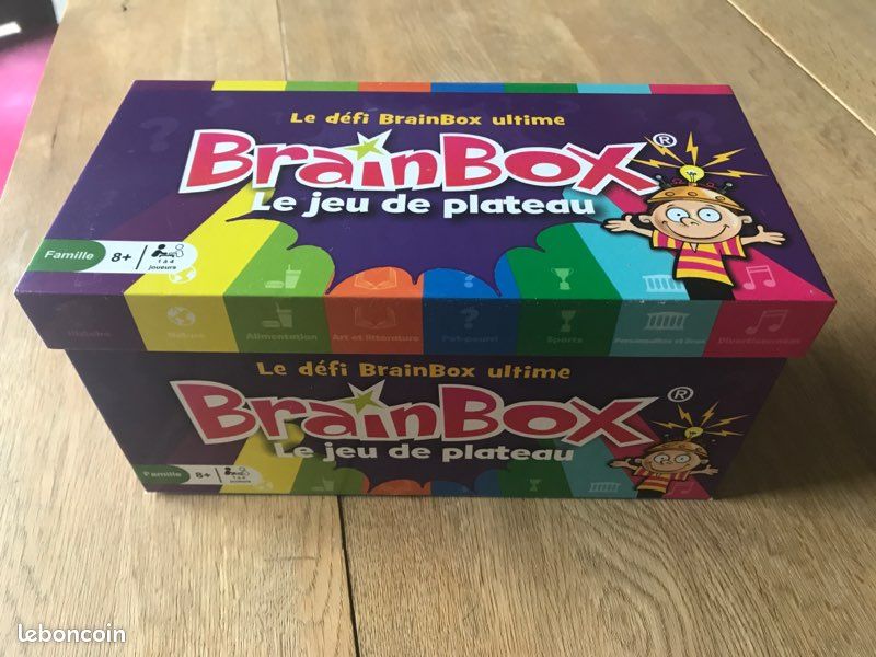Brainbox (image 3)