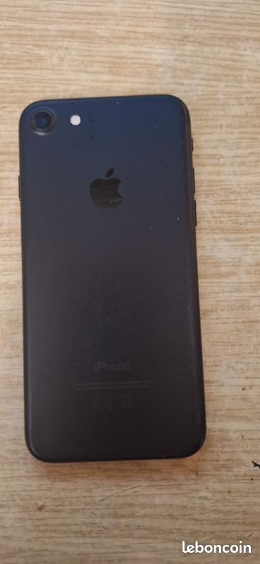 Iphone 7 (image 2)