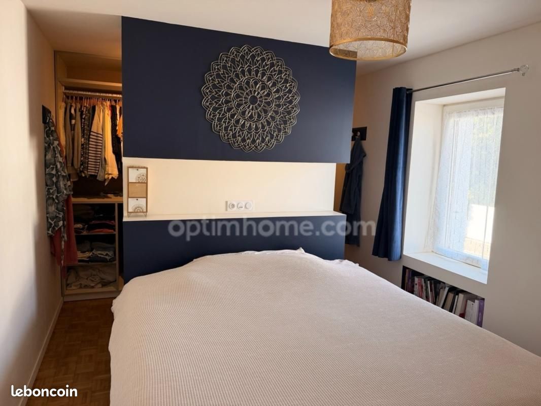 Maison 4 pièces 85 m² (image 6)