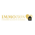 Agence IMMOTION