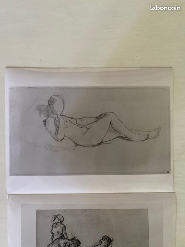 Photographie, pièce originale d’exposition (image 8)