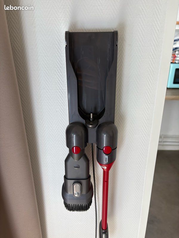 Aspirateur Dyson V12 origin (image 8)