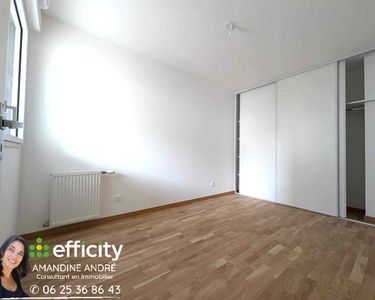 Appartement 398 000 € - 71 m²