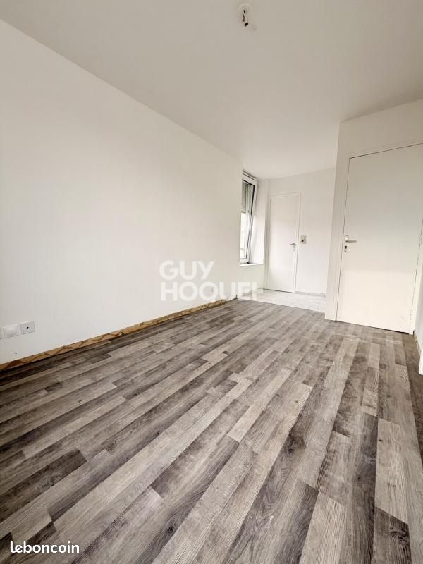 Appartement 1 pièce 15 m² · à Reims · 15 m² · 49 990 €