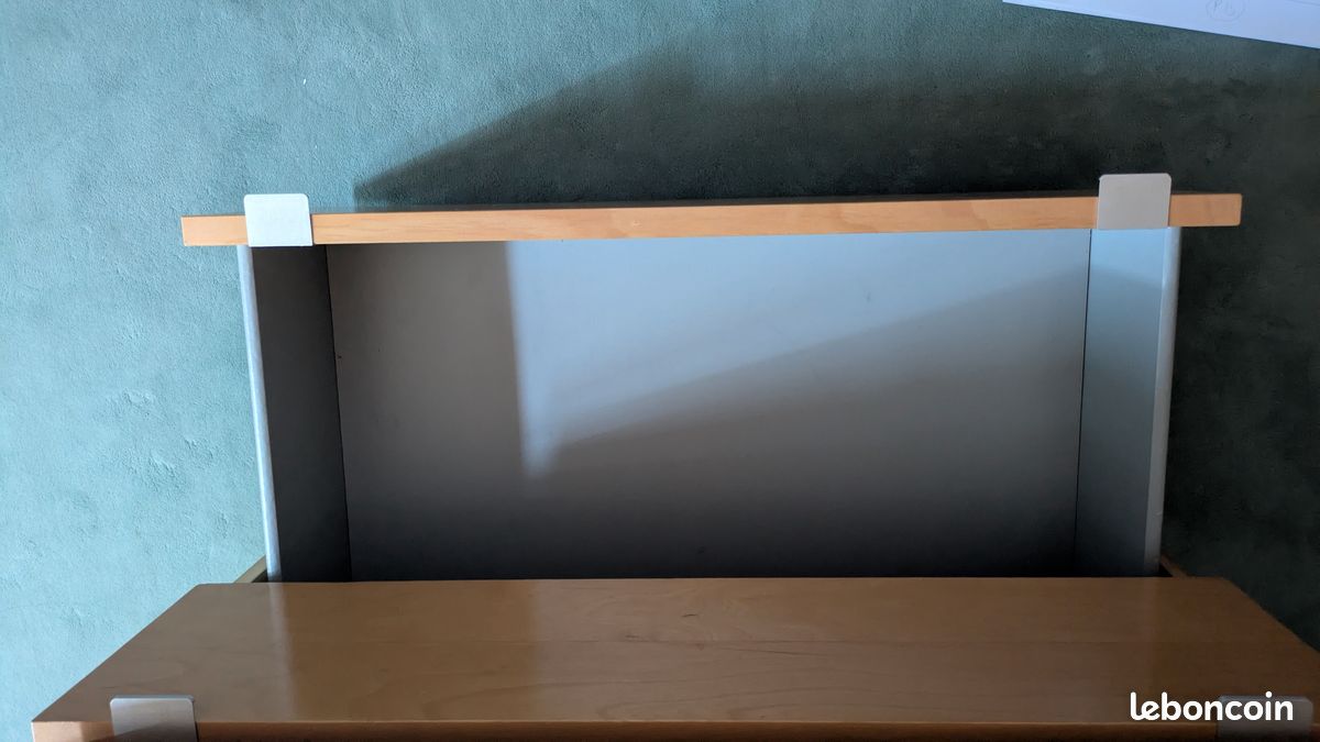Secrétaire ikea (image 5)