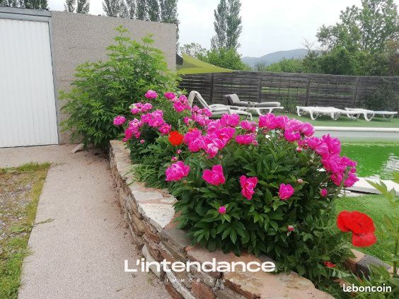 https://img.leboncoin.fr/api/v1/lbcpb1/images/b4/df/ce/b4dfce81a7a5a8ec9d615186c2f591ec4aad19d1.jpg?rule=ad-image