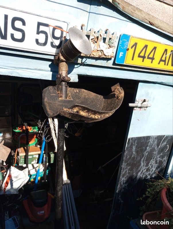 Vends divers affaires (image 2)