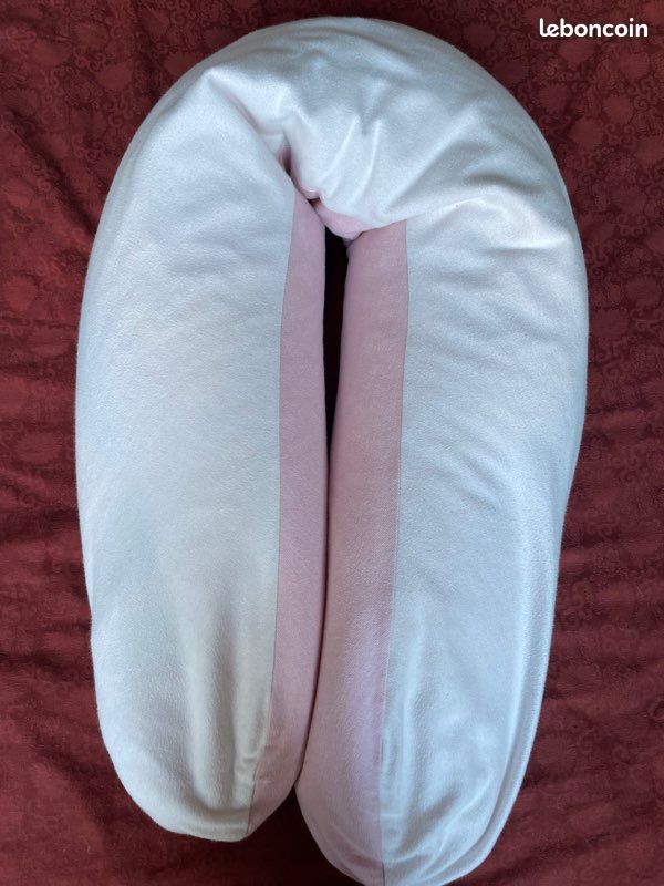 Coussin de grossesse Big Flopsy (image 3)