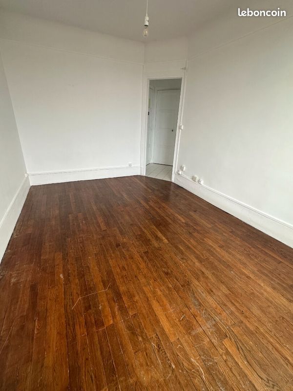 Appartement a louer colombes - 1 pièce(s) - 24 m2 - Surfyn