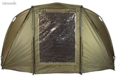 Biwy trakker tempest 200 shelter (image 3)