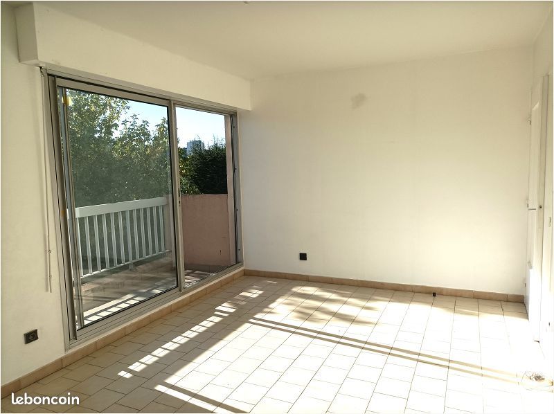 Appartement 3 pièces 61 m² · à Alès · 61 m² · 655 €