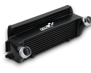 Intercooler / échangeur D'air Pour BMW Série 1 F20 F21 – Réf 7600530 – Occasion