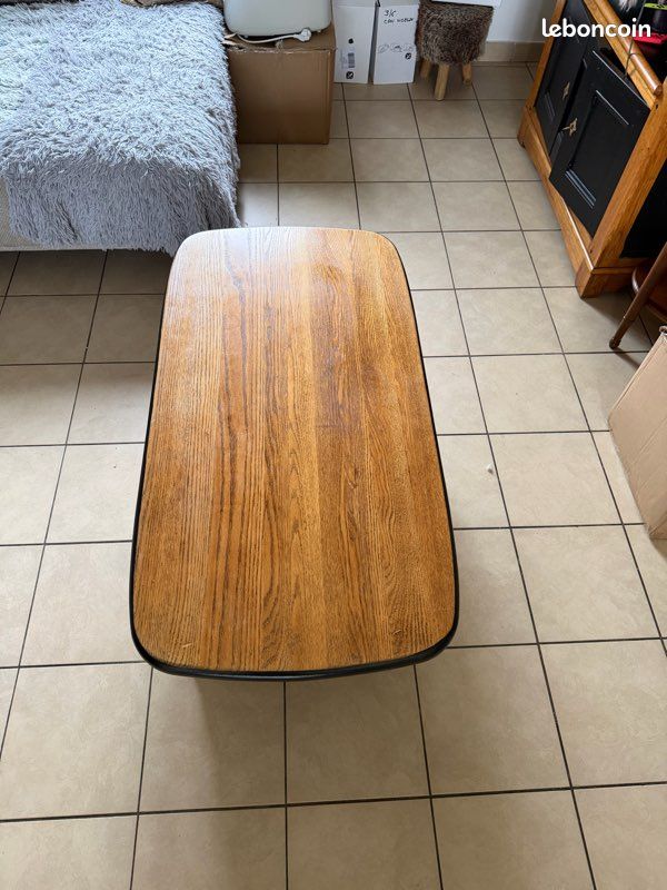 Table basse (image 2)