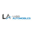 Logo du professionnel