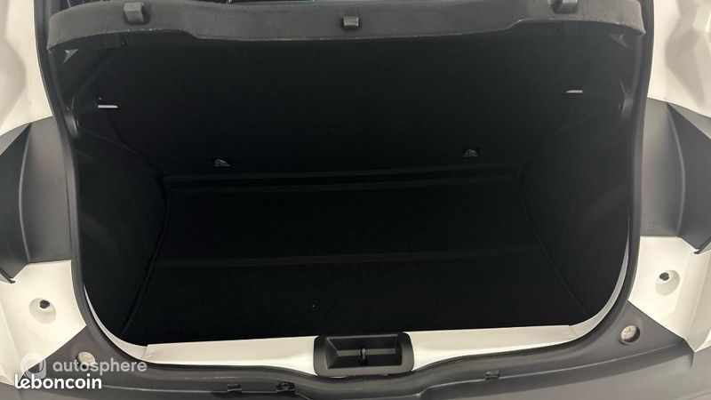 Dacia Spring 45ch Essential (image 14)