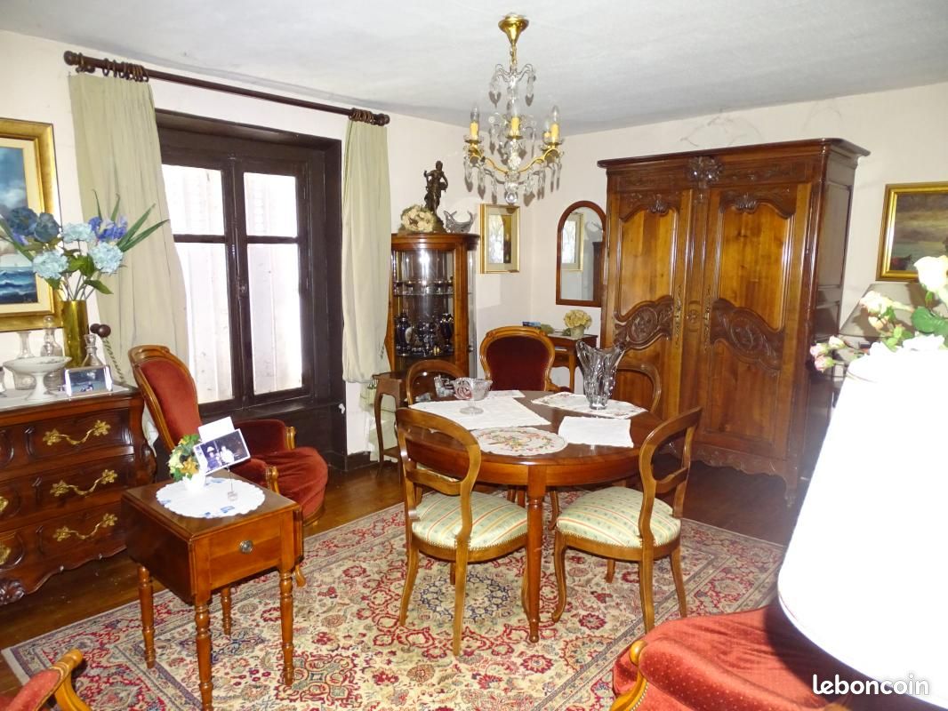 Maison 15 pièces 342 m² (image 13)