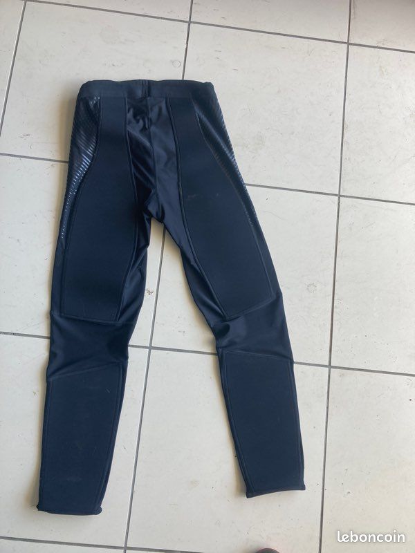 Legskin speedo pantalon natation (image 1)