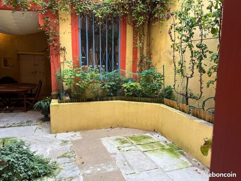 Maison 6 pièces 190 m² · à Auxerre · 190 m² · 340 000 €