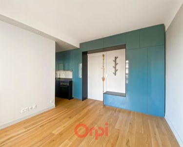 Appartement 175 000 € - 30 m²