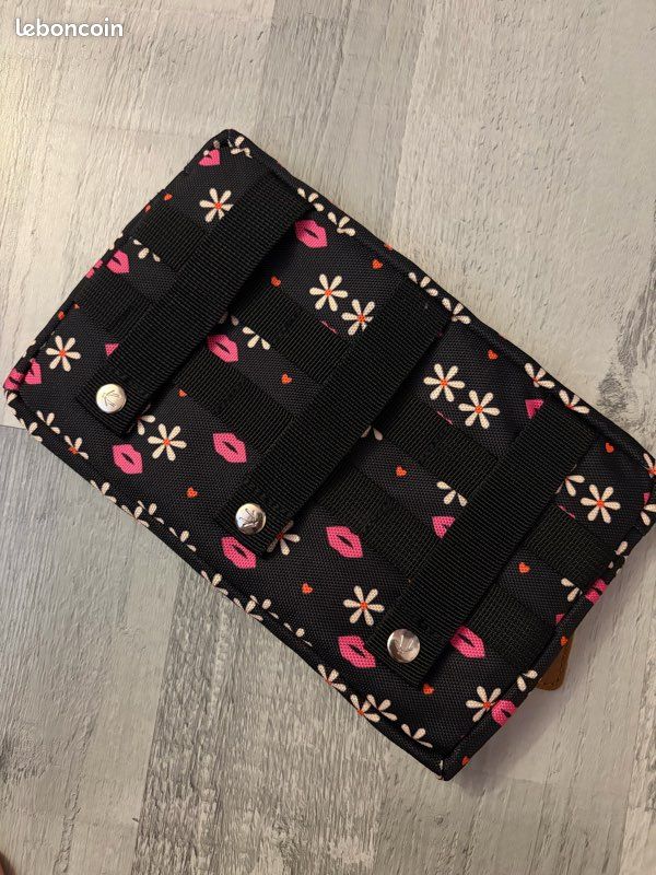 Pochette Cabaïa (image 3)
