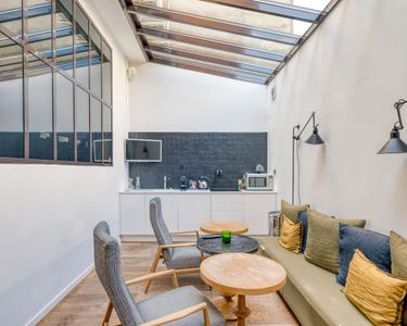 Maison 520 000 € - 150 m²