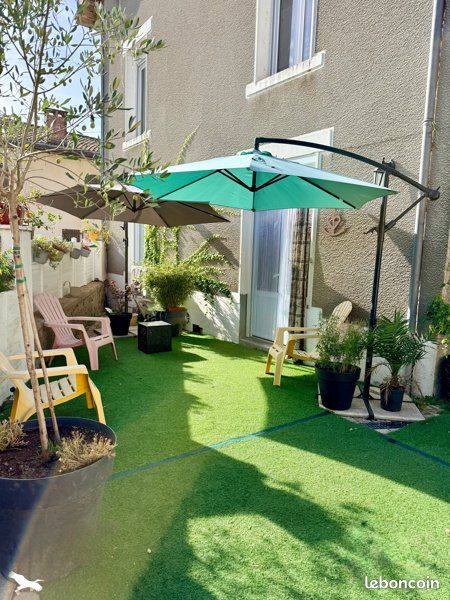 Maison 10 pièces 180 m² · à Chéronnac · 180 m² · 153 700 €