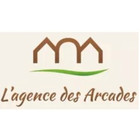 Logo du professionnel