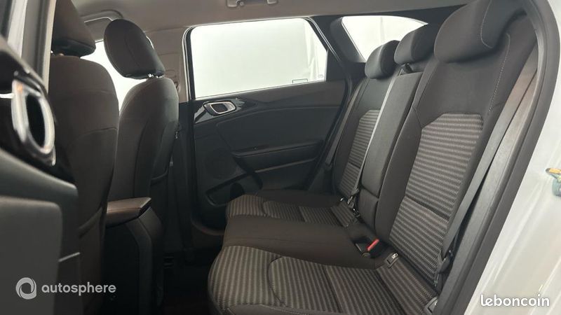 Kia Ceed Sw 1.0 T-GDi 100ch Active (image 13)