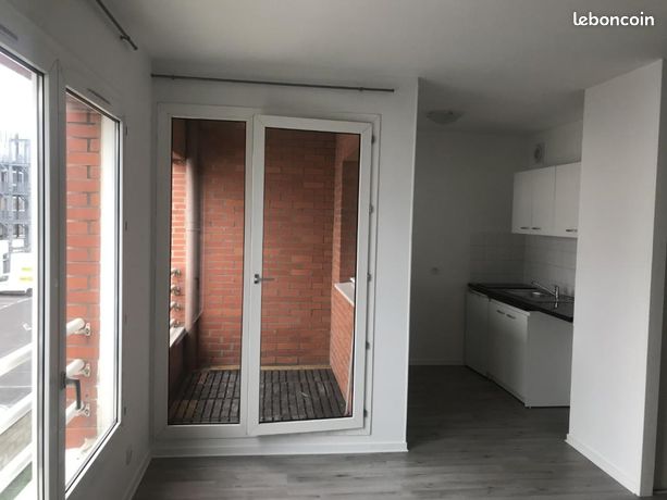 Appartement a louer evry - 1 pièce(s) - 29 m2 - Surfyn