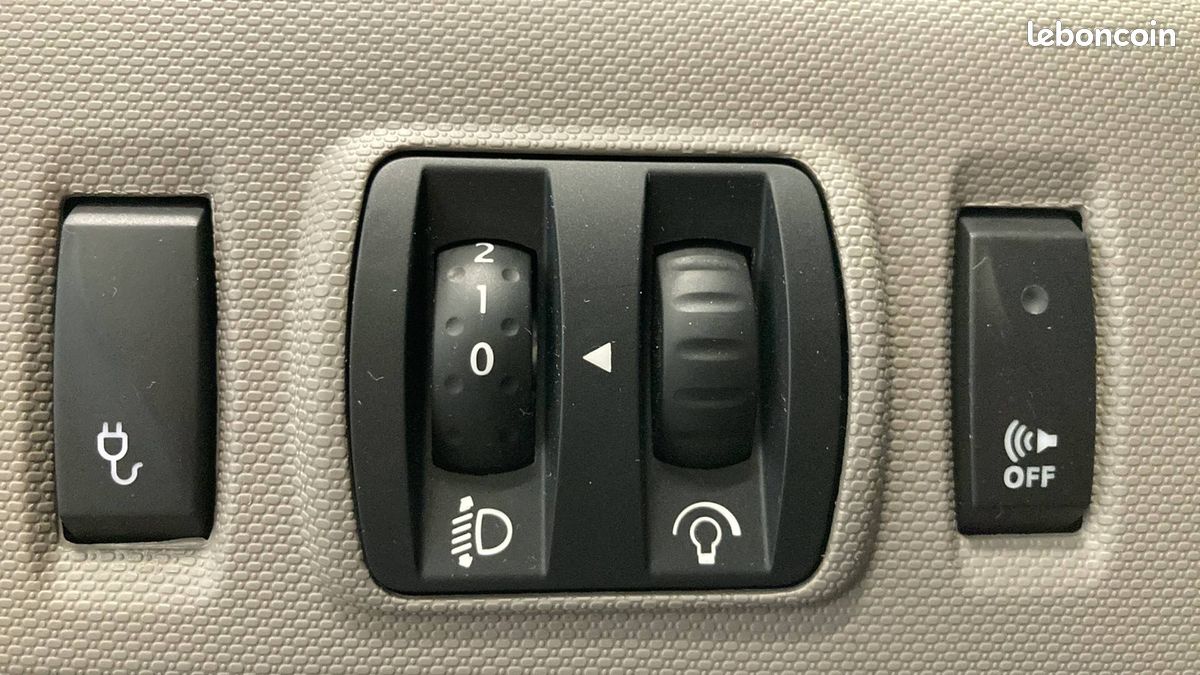 Renault zoe intens (image 22)