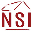 Logo du professionnel