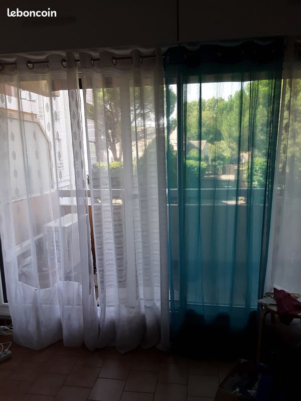 Appartement 4 pièces 71 m² · à Montpellier · 71 m² · 1 000 €