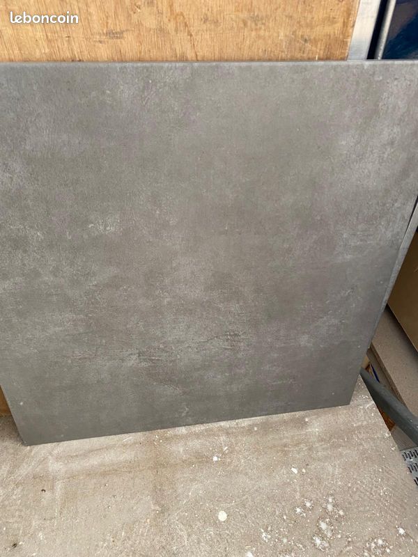 Carrelage carreaux 60*60 (image 1)