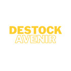 DESTOCK AVENIR