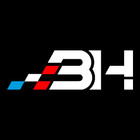 Logo du professionnel
