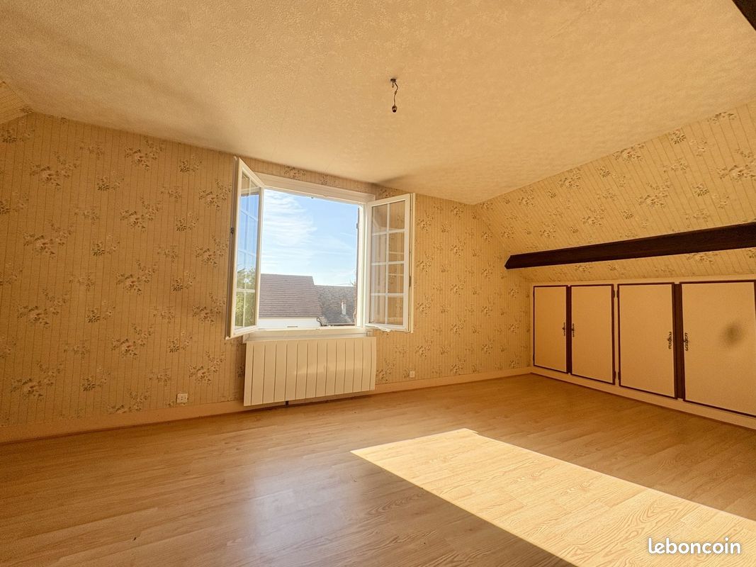 Maison 7 pièces 152 m² (image 8)
