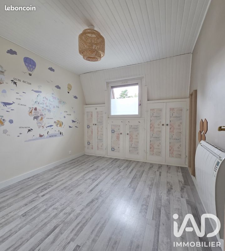 Maison 5 pièces 98 m² (image 8)