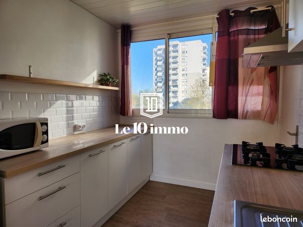 https://img.leboncoin.fr/api/v1/lbcpb1/images/b4/eb/0a/b4eb0a934939bab6cedb770081cb143e5804aa30.jpg?rule=ad-image