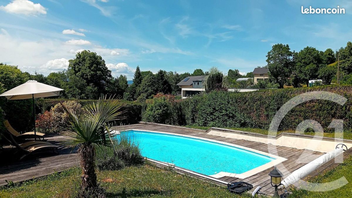 Maison 4 pièces 103 m² (image 24)