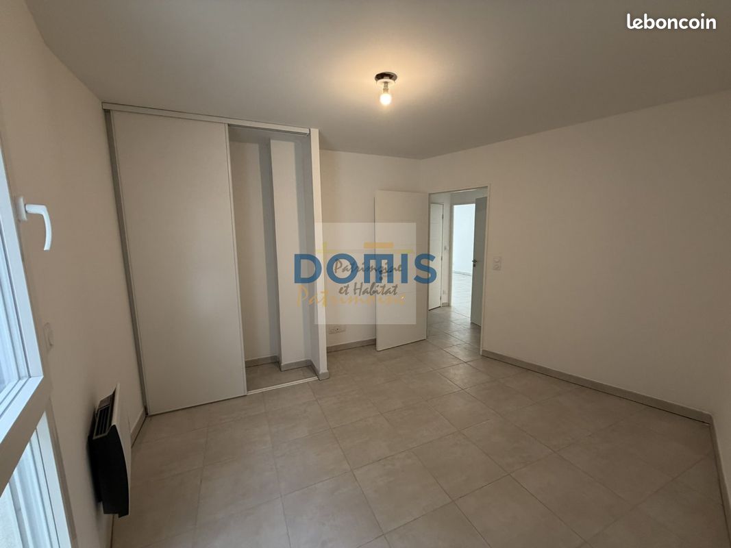 Appartement 4 pièces 74 m² (image 13)