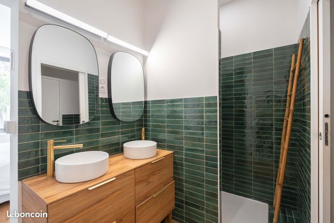 Vente maison individuelle — 12