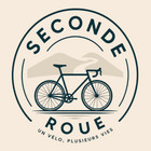 Seconde Roue