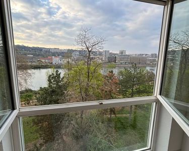Appartement 399 000 € - 90 m²