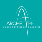 ABRIS ARCHETYPE
