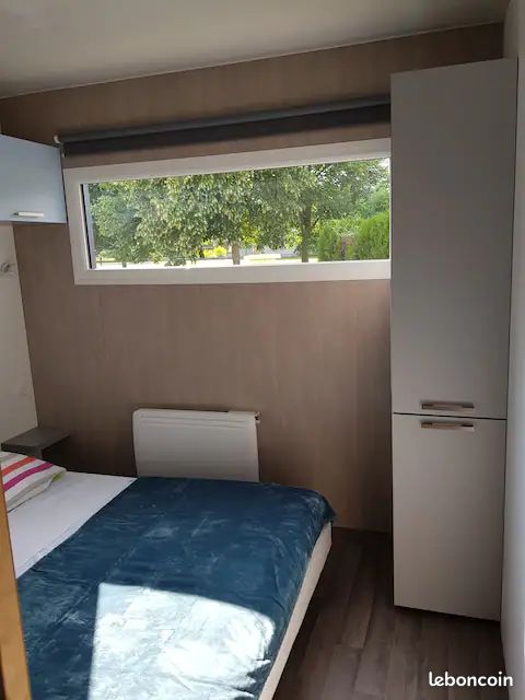 Logement à 3 min du centre ville de Chalons en Champagne et de la gare (image 5)