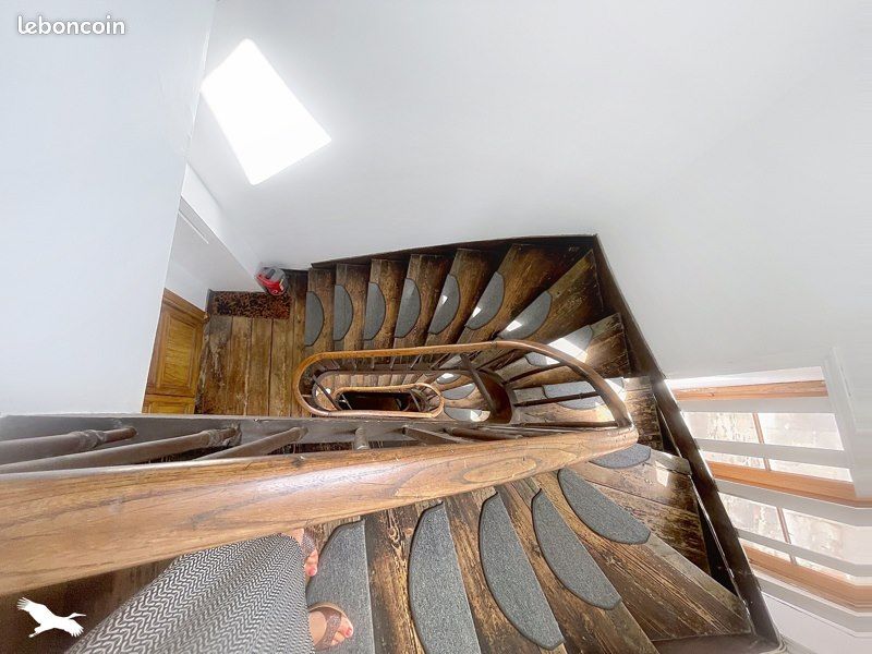 Appartement 3 pièces 73 m² (image 7)