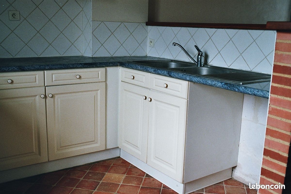 Studio meuble dans authentique villa avec verger (image 7)