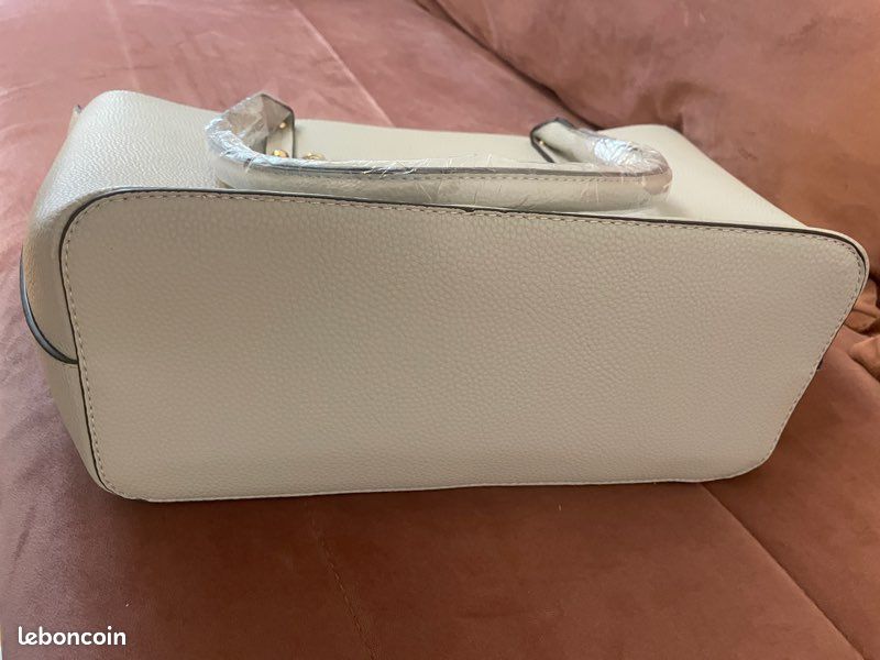 Sac cabas Torrente gris Accessoires Bagagerie