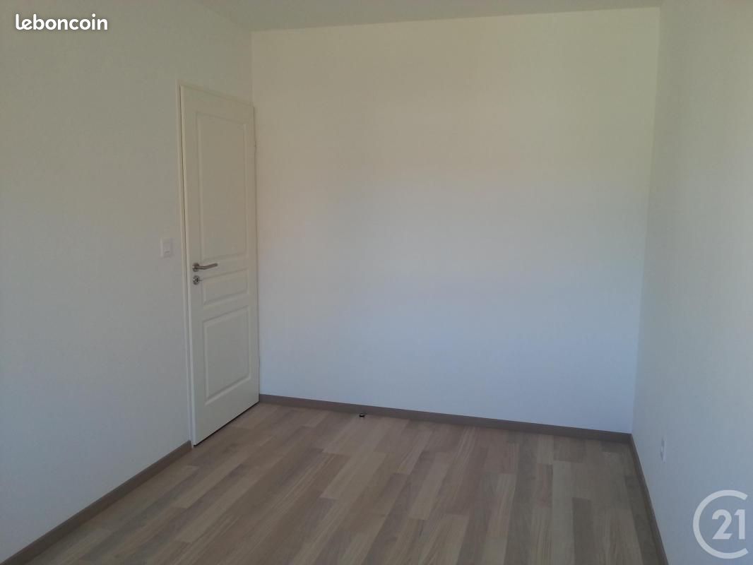 Maison a louer vandoeuvre-les-nancy - 4 pièce(s) - 76 m2 - Surfyn